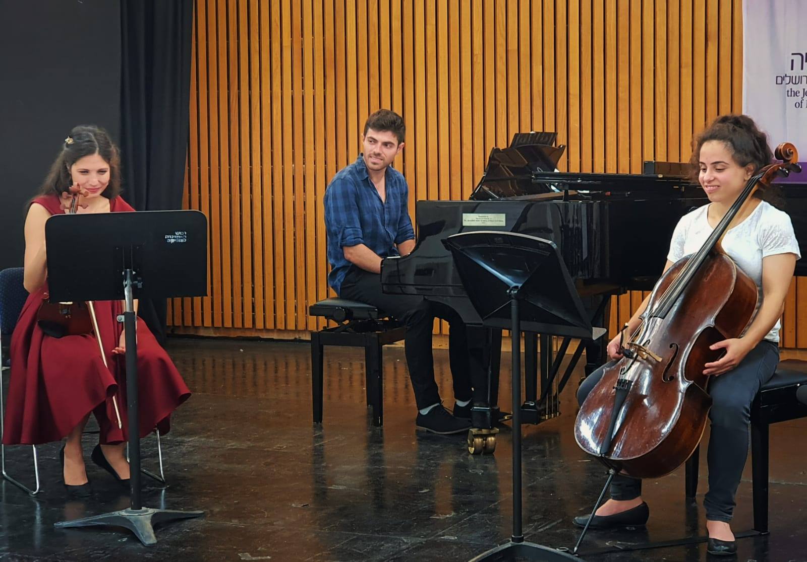 Chords and accompaniment